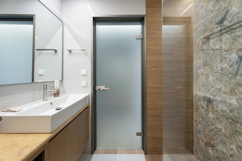 Ennea Muses Rooms and Suites