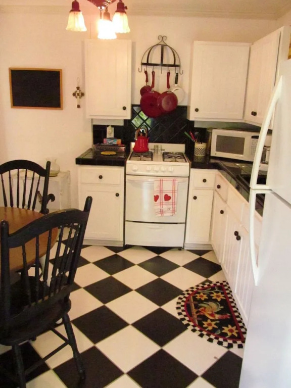 The Wynne House Inn