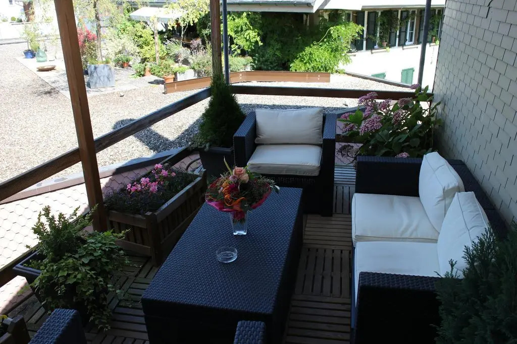 Hotel Emmental