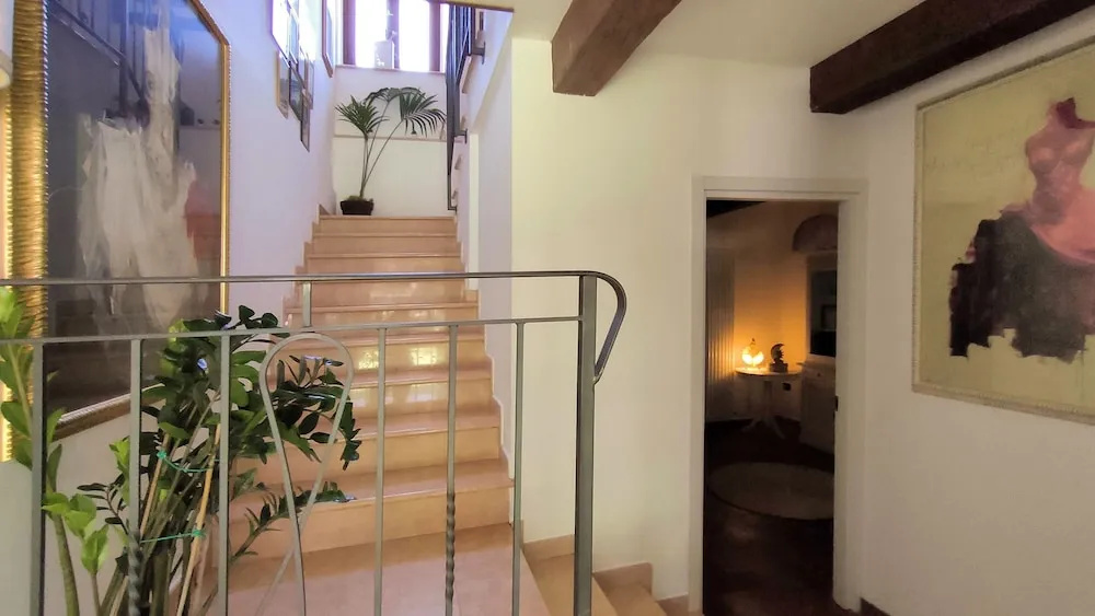 3849 Villa Daya by Barbarhouse
