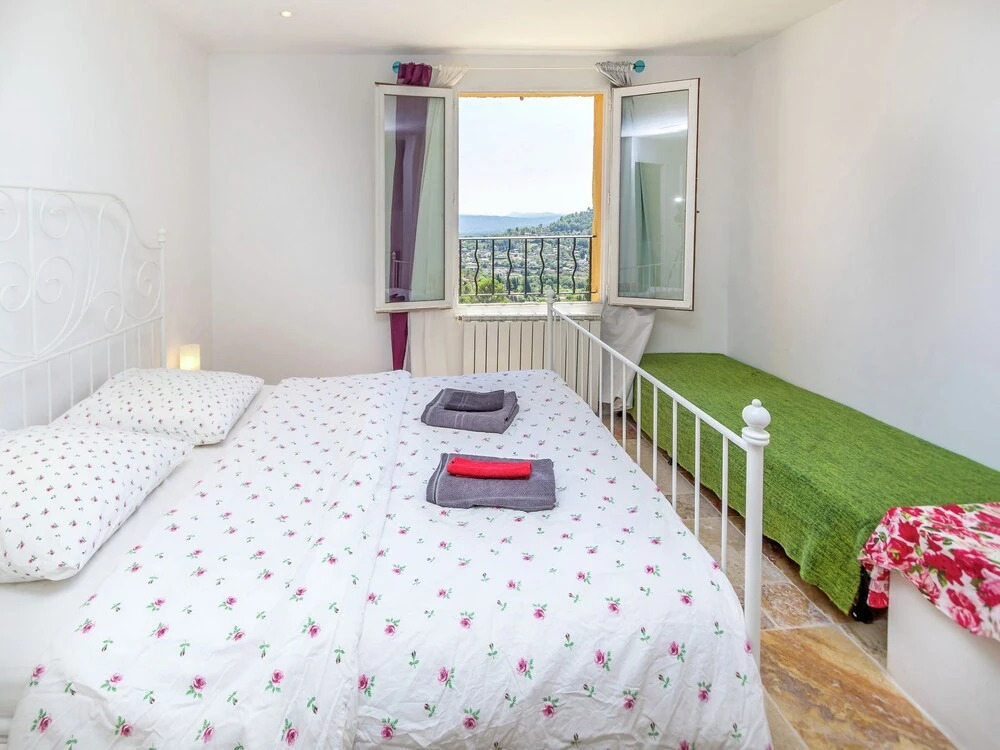 Quirky Villa in Contignac with a Private Pool