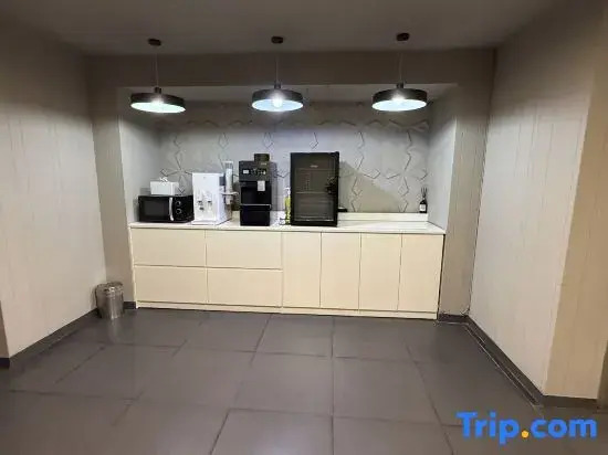 hotel 5wol