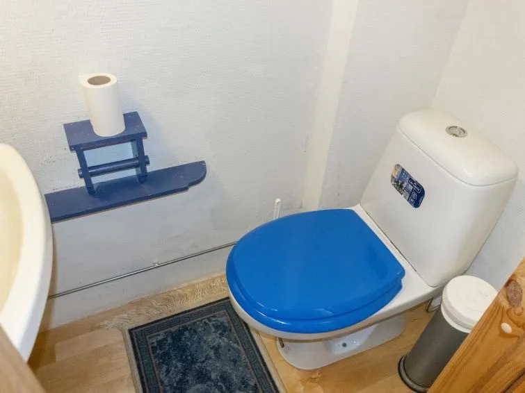 Kämmekkä b
