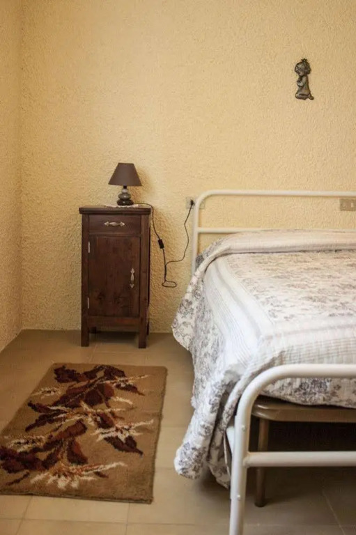 Da Sere B&B