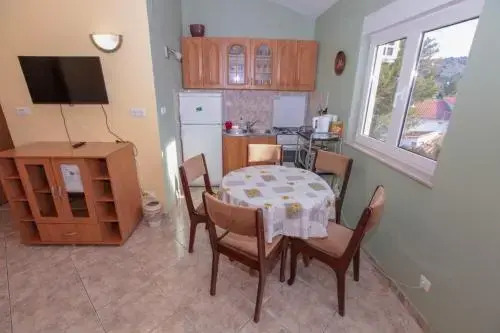 Apartments Sale