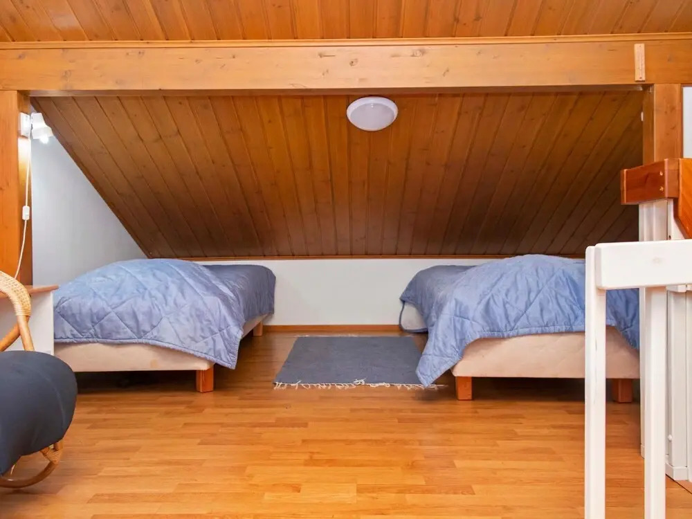 Alppitalo Sinit hti 9 apt 3 Kuopio
