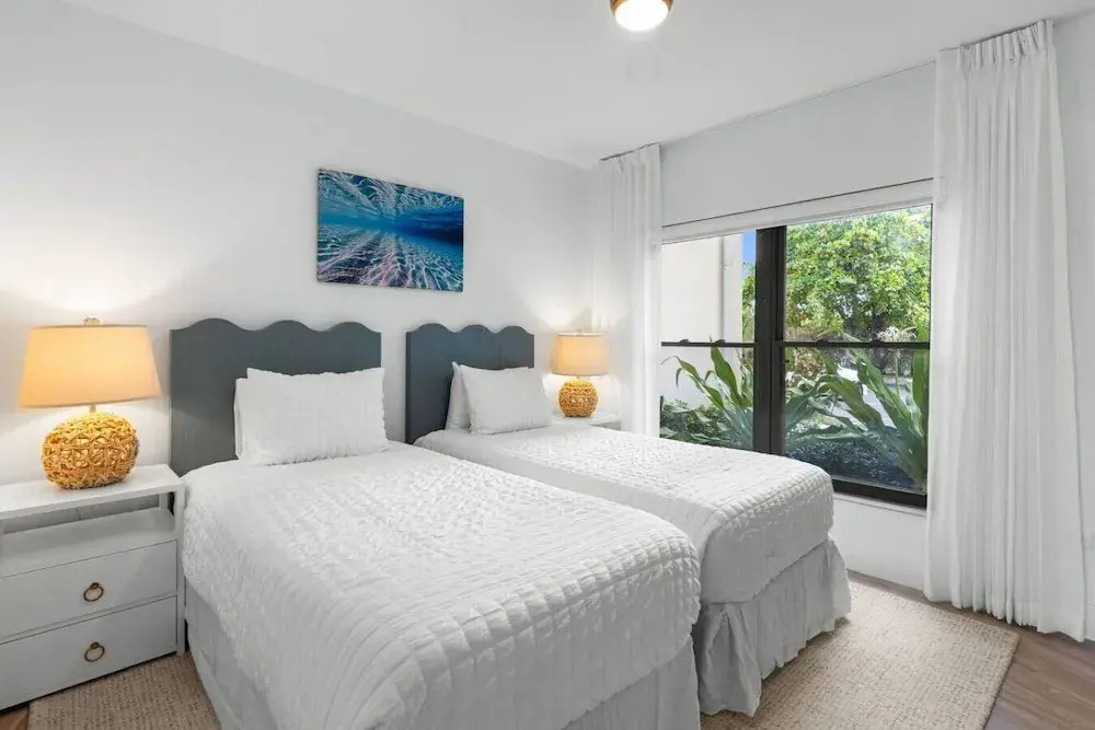 George Town Villas 116