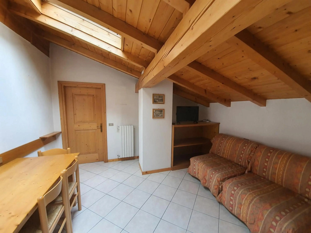 Casa Lanfranchi