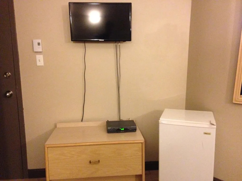 APD HOTEL
