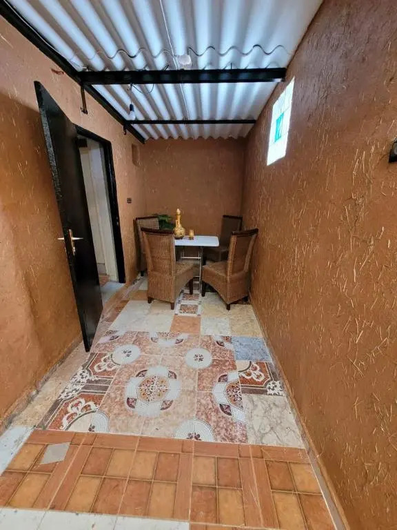superbe Appartement avec entrée privée et à 10 de la plage
