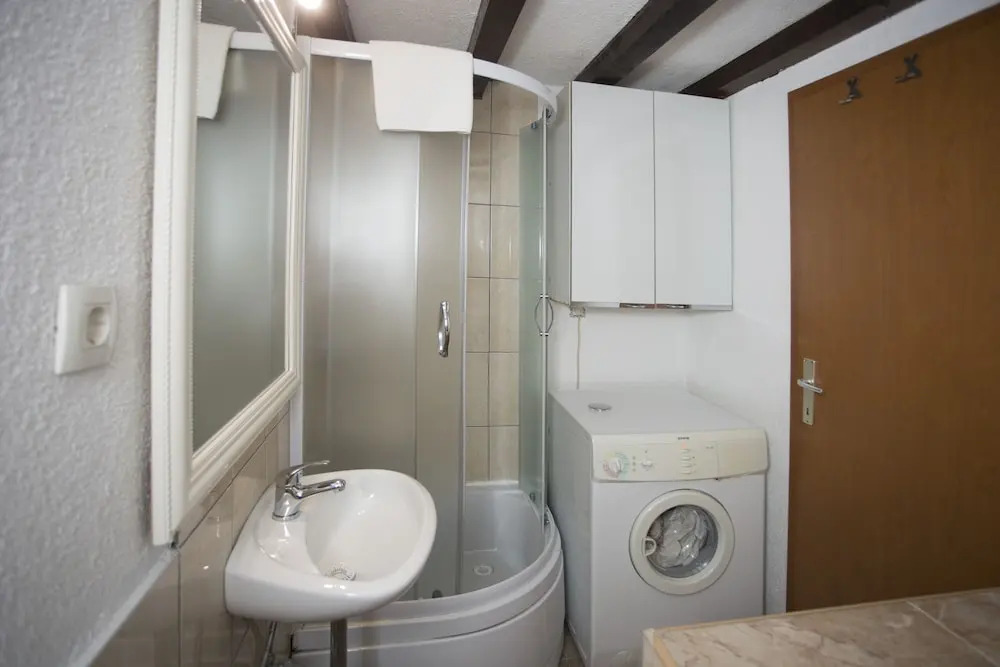 Guesthouse Luna 2