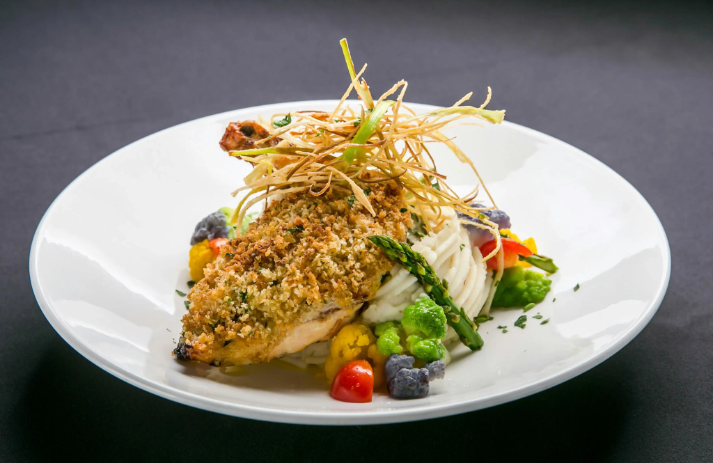DoubleTree by Hilton Chicago/Alsip