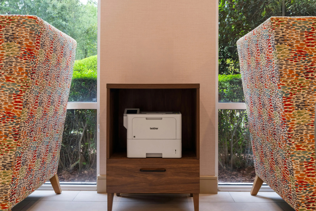 Hampton Inn & Suites Southern Pines-Pinehurst