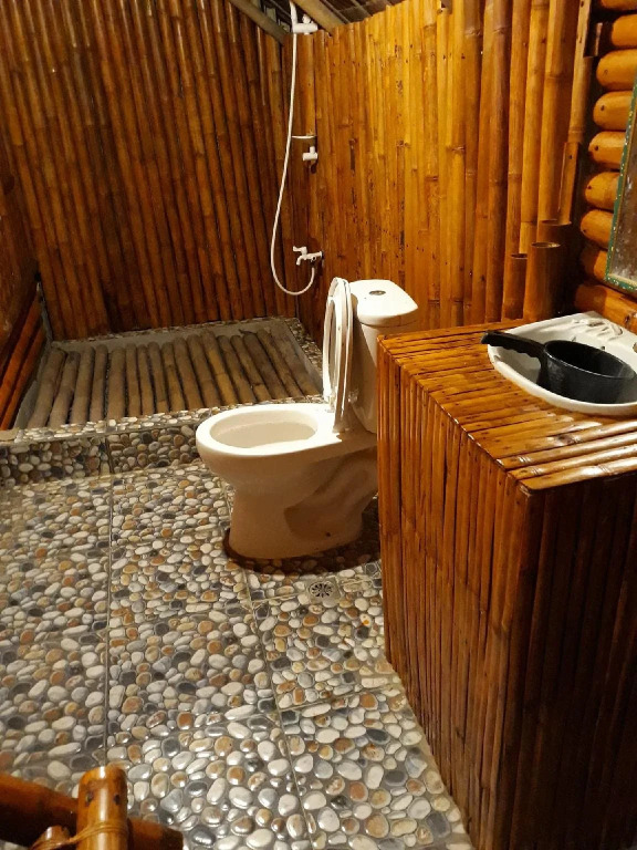 Magindara Guesthouse