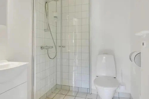 Den Gamle Kro Hornslet