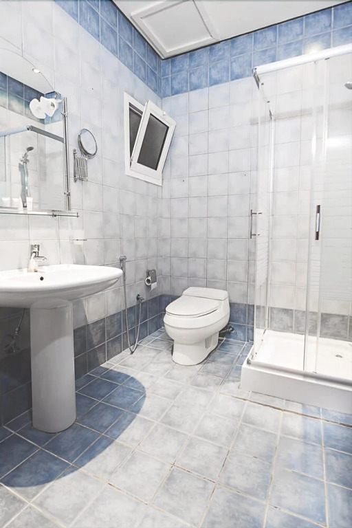 Hotelier Suites by Cantonal