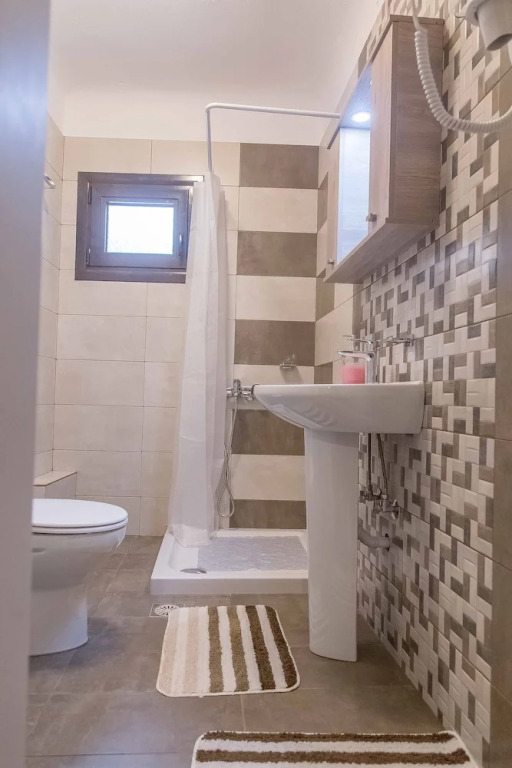 Historic Luxury House in the Heart of Meteora