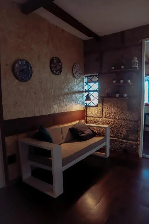 Villa 33