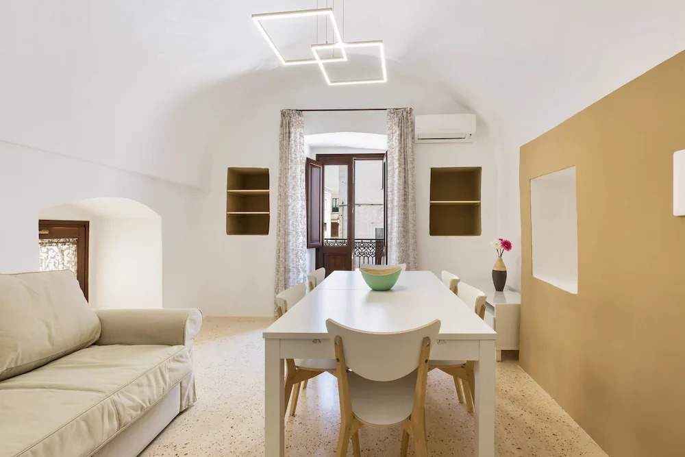Loft Costa