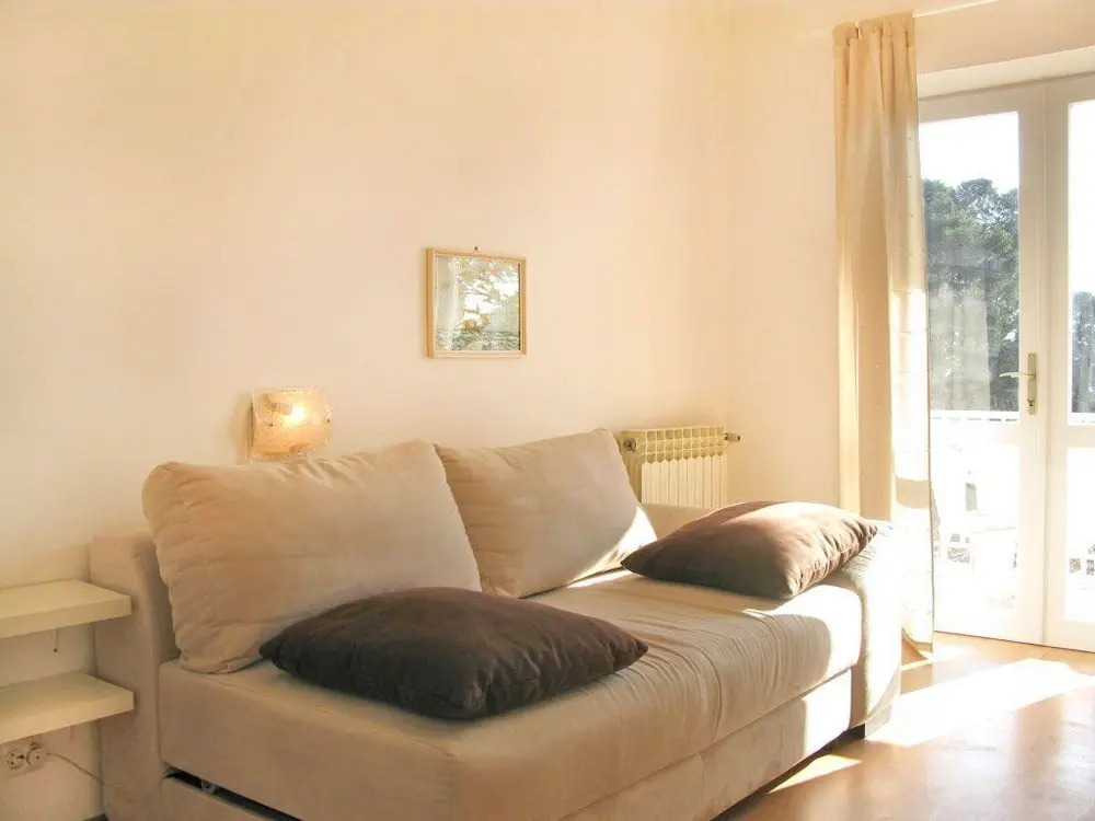 Apartment Nevenka