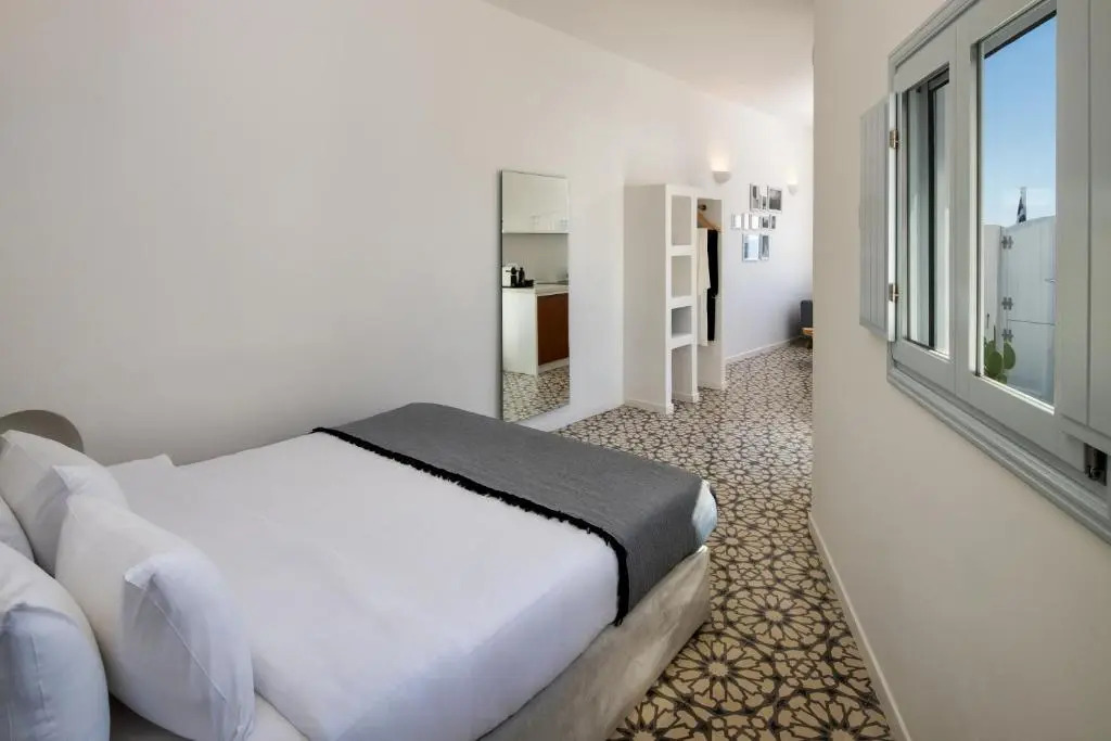 Orana Residence