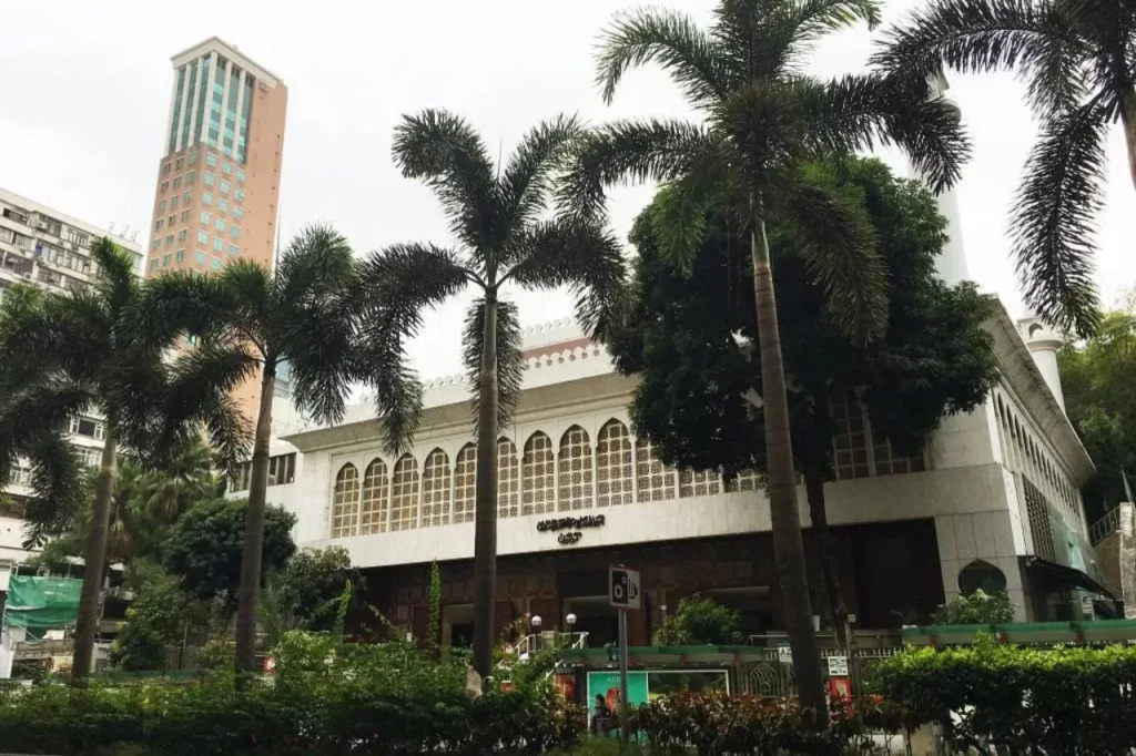 Hotel Hart