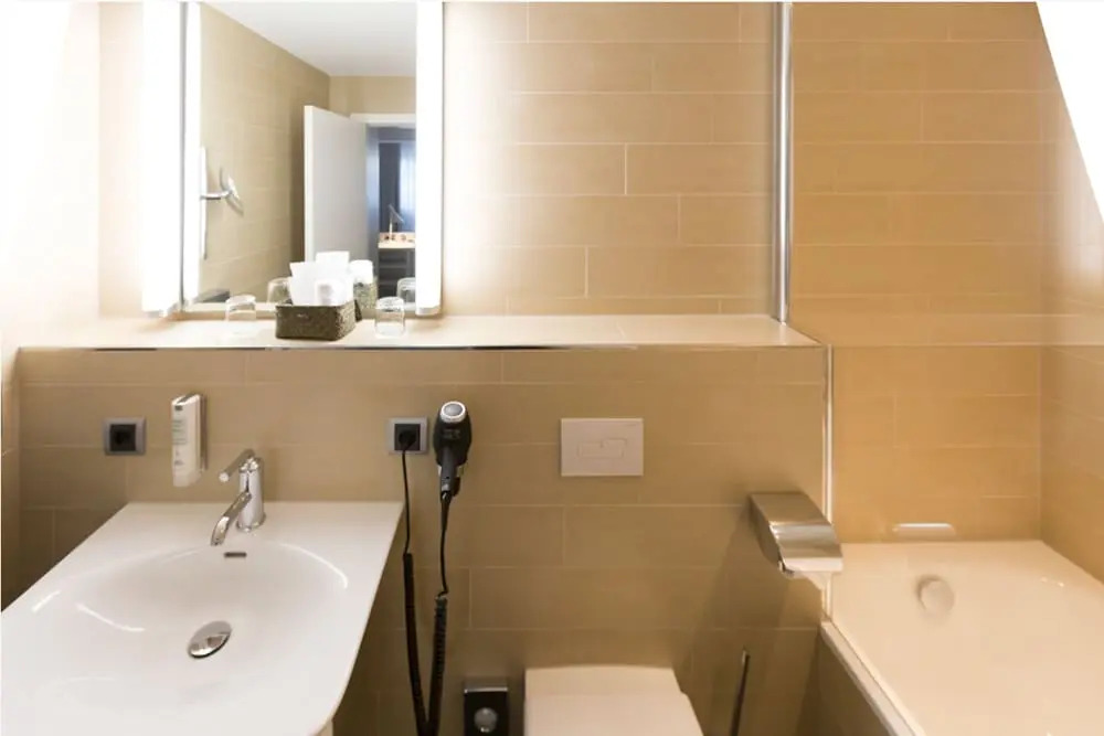 Altera Hotel