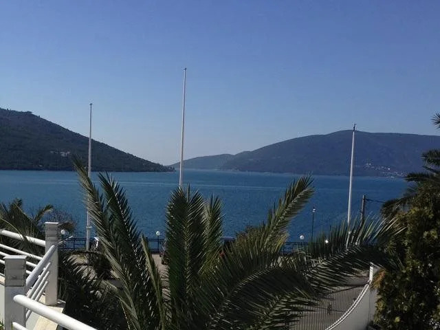 Hotel Xanadu