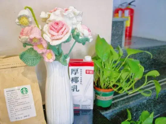 Zhoushan Dongji Yanduo Homestay (Dongfushan Branch)