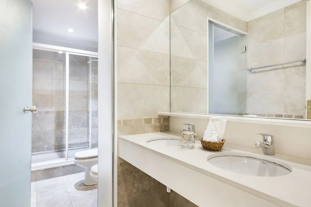 Apartamento PAAL Provenza 159