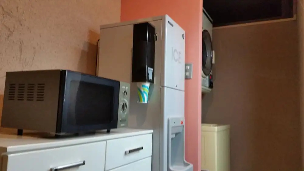 APA Hotel Keikyu Kamata Ekimae Nishi