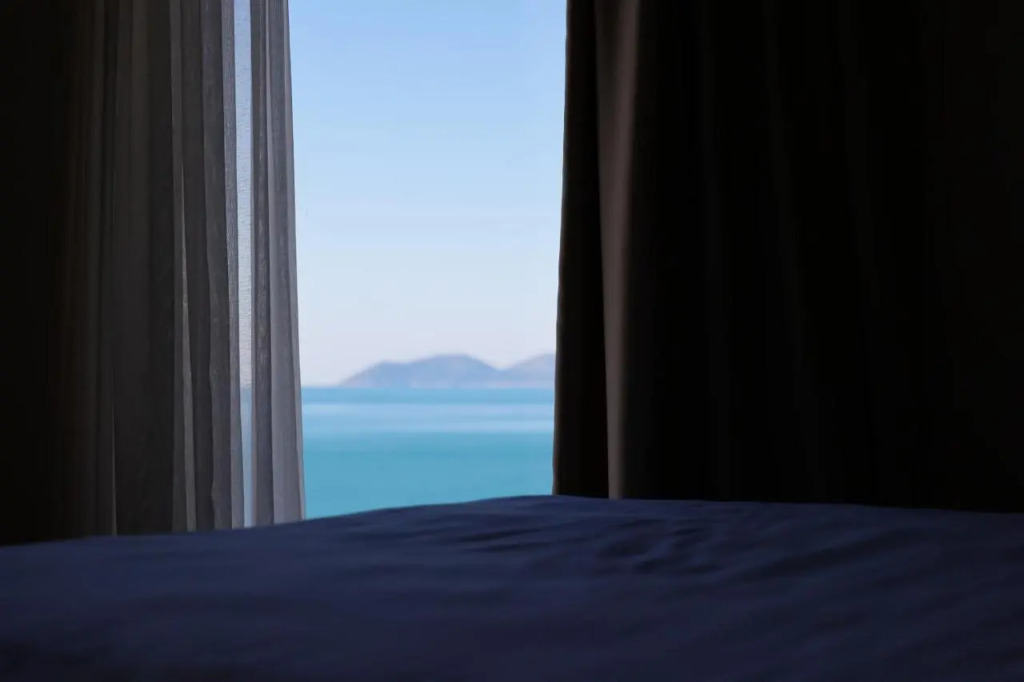 Valza Boutique Hotel