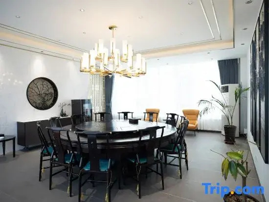 Lavande Hotel (Chengde Xinglong)