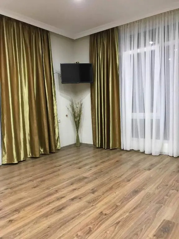 Nari