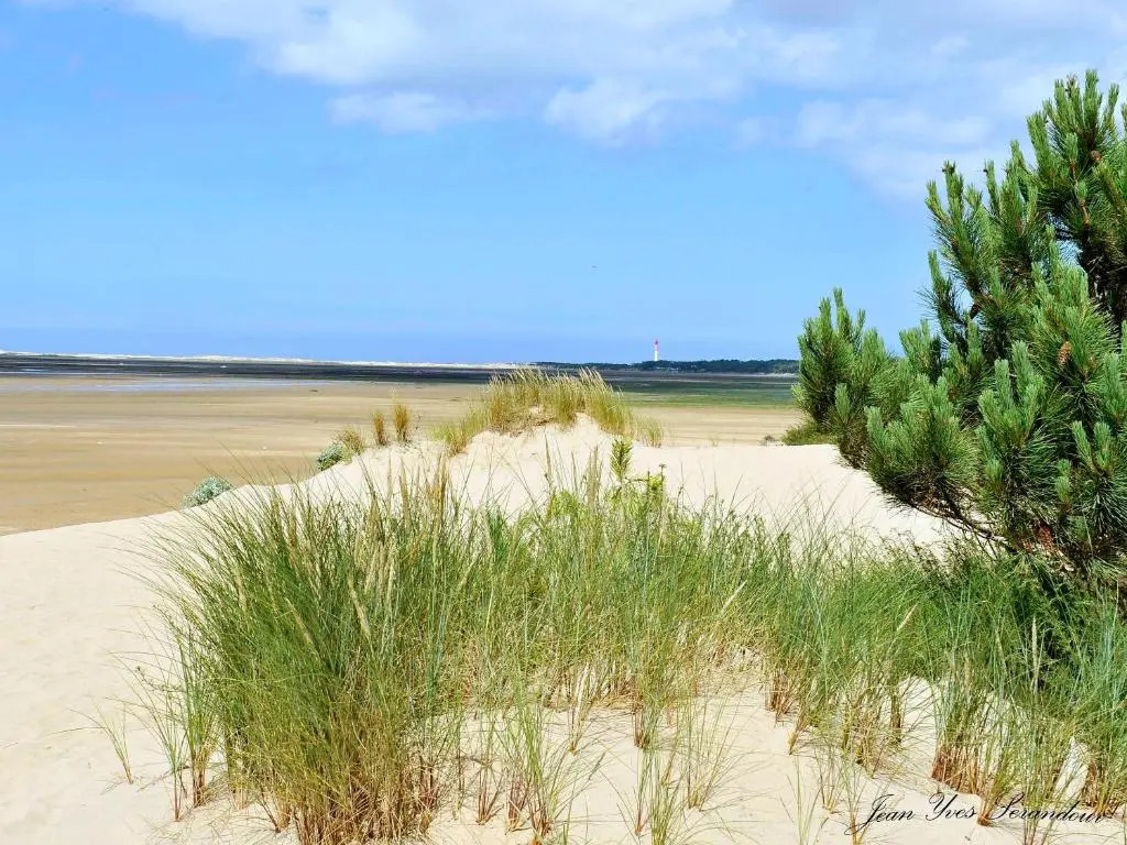 Mobile home 64528 TyBreizh Holidays in Les Charmettes 4 star without fun pass