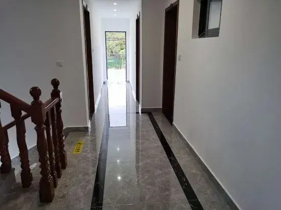 Kunshan Rural Boutique Homestay