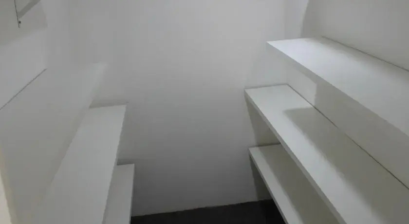 Pousada Cambará