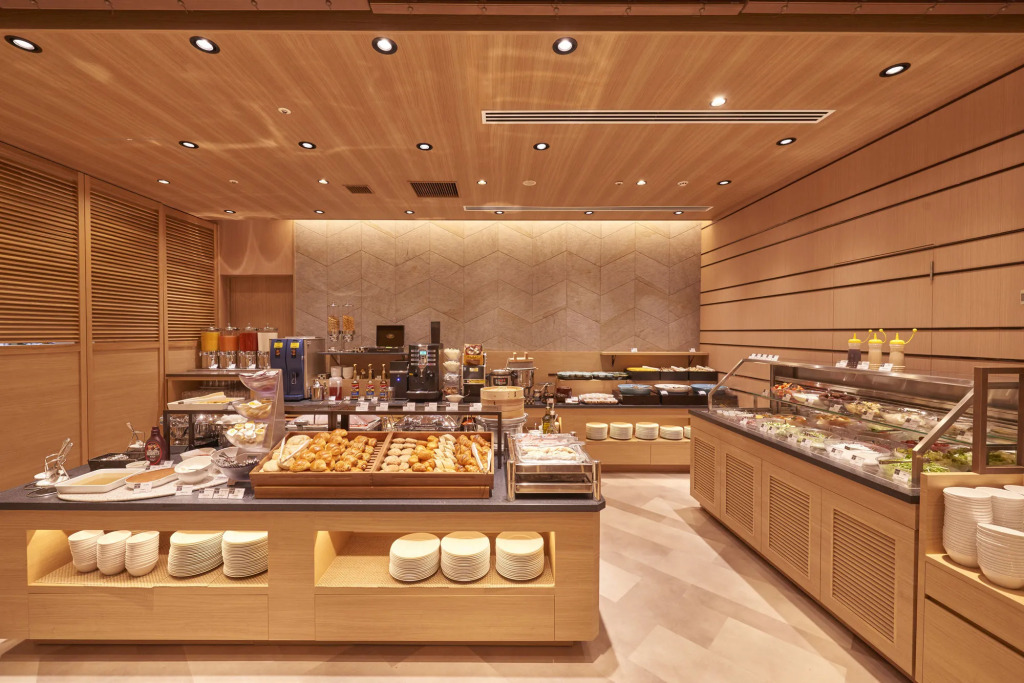 HOTEL VISCHIO AMAGASAKI by GRANVIA