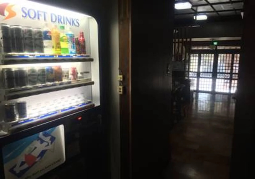 Wafu Guesthouse Kashiwaya