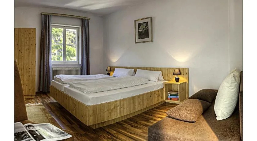 Alpenhotel