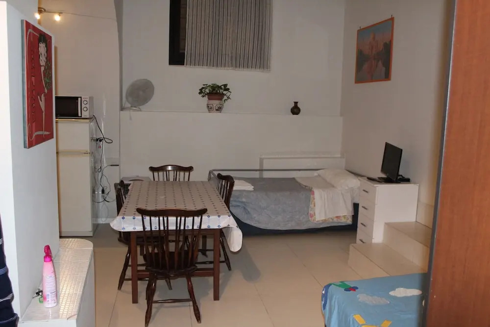 La Casa di Vicio