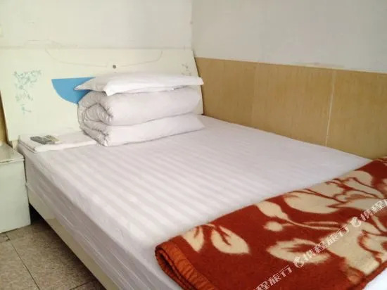 Jiayuan Hotel