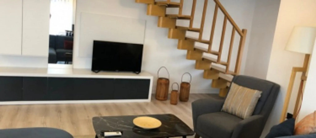 ONLY ONE Suites&Residence