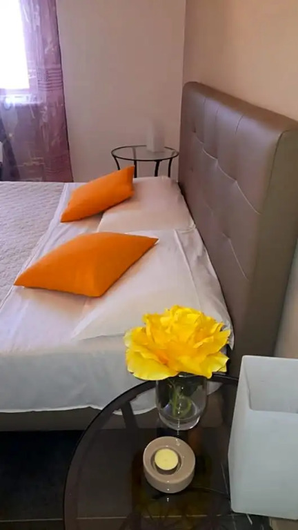 B&B La Fenice