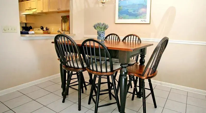 Summerhouse 132 by Vacation Rental Pros