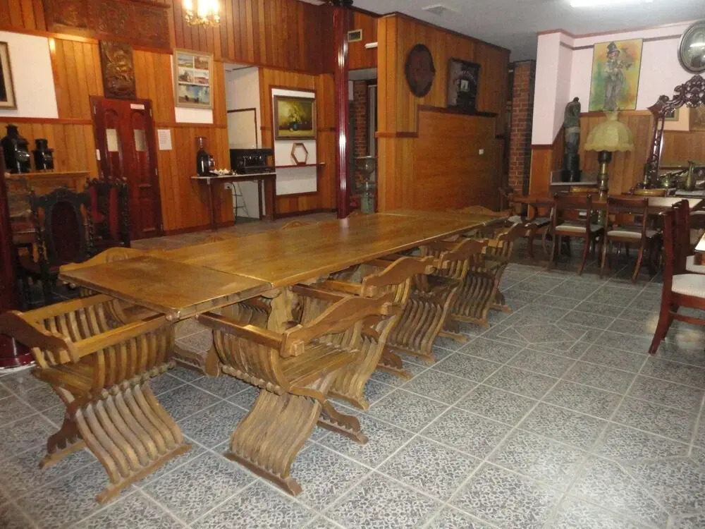 Railway Lodge Motel