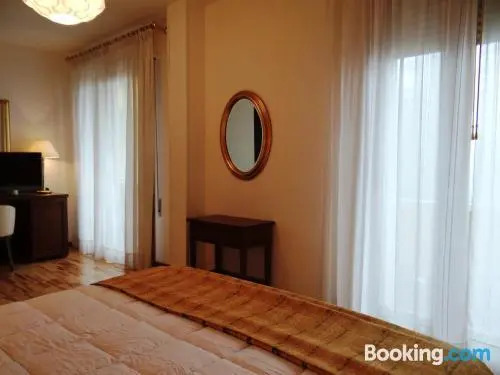 Hotel La Bulesca