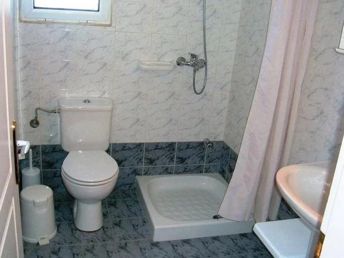 Anna Maria Studio Apartments