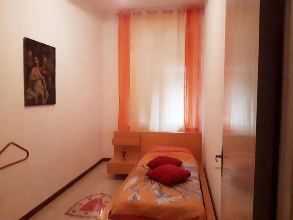 Casa Max