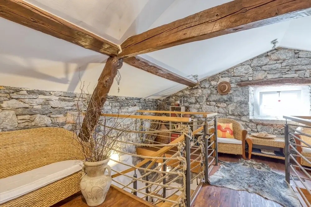 Tourist Farm Pri Živcovih